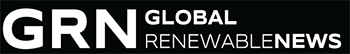 Global Renewable News.com