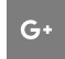 Google+