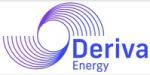 Deriva Energy