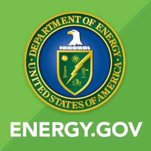 Office of Energy Efficiency & Renewable Energy - Energy Department  Announces up to $22 Million for Marine Energy Foundational R&D and Testing  Infrastructure Upgrades