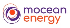 Mocean Energy Unveils Blue Core Offshore Data Center