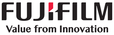 Fujifilm Powers U.S. and Canadian Operations with 100% Renewable Energy through Solar Partnership