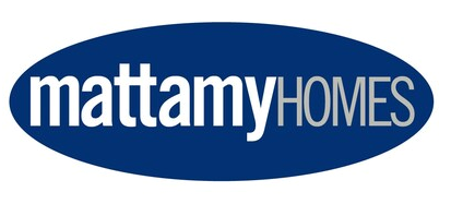Mattamy Homes Surpasses 1,000 Homes with Solar across Alberta