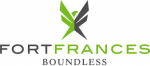 Town of Fort Frances