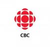CBC New Brunswick