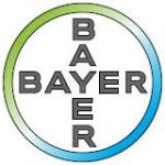 Bayer Inc.