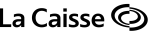 La Caisse de dépôt et de placement