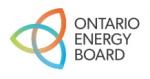 Ontario Energy Board