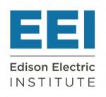 Edison Electric Institute (EEI)