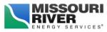 Missouri River Energy Services