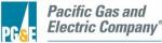Pacific Gas and Electric Company