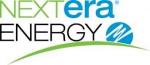 NextEra Energy Resources LLC