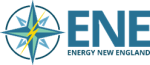 Energy New England