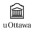 University of Ottawa