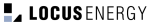 Locus Energy