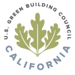 U.S. Green Building Council