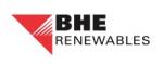 BHE Renewables