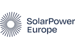 SolarPower Europe 