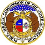 Missouri Public Service Commission