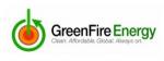 GreenFire Energy Inc.