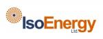 IsoEnergy Ltd.