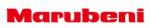 Marubeni Corporation