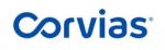 Corvias