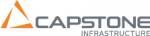 Capstone Infrastructure Corporation 