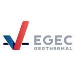 European Geothermal Energy Council