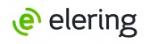 Elering