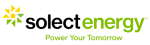 Solect Energy