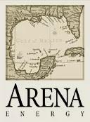 Arena Energy