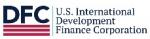 U.S. International Development Finance Corporation 