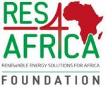 RES4Africa Foundation