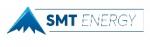 SMT Energy