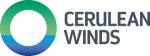 Cerulean Winds