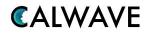 CalWave Power Technologies Inc.
