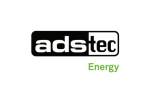 ADS-TEC Energy 