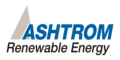 Ashtrom Renewable Energy