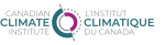 Canadian Climate Institute