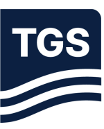 TGS