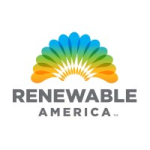 Renewable America LLC