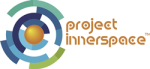 Project InnerSpace