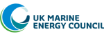 UK Marine Energy Council