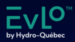 EVLO Energy Storage Inc.