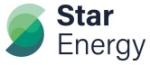 Star Energy Group