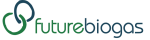 Future Biogas 