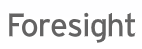 Foresight Energy Infrastructure Partners