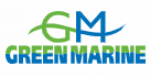 Green Marine (UK) Ltd
