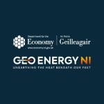 GeoEnergy NI